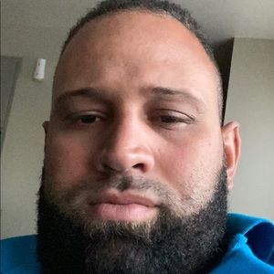 Meet your Posher, Edwin